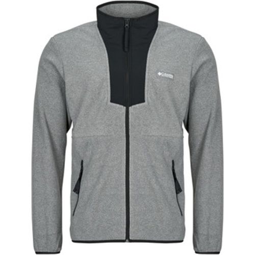 SEQUOIA GROVE FULL ZIP FLEECE men's Fleece jacket in - Columbia - Modalova