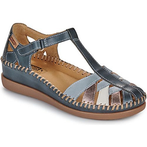 CADAQUES W8K women's Sandals in - Pikolinos - Modalova