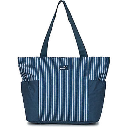 UP SURF CLUB SHOPPER women's Shopper bag in - Puma - Modalova