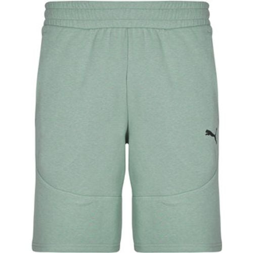 TECH SHORTS men's Shorts in - Puma - Modalova