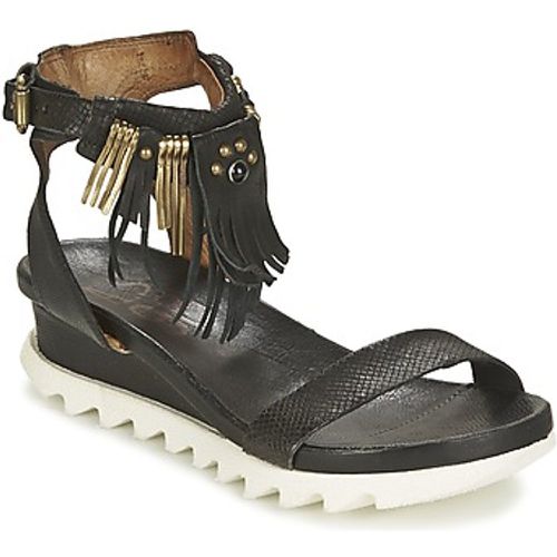 FLOOD women's Sandals in - Airstep / A.S.98 - Modalova