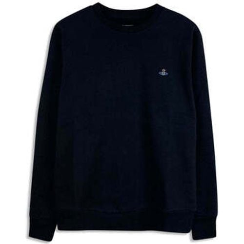 Men's Vivienne Westwood Raglan Sweatshirt men's in - Viviennewestwood - Modalova