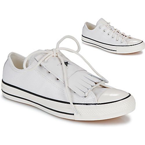 CHUCK TAYLOR ALL STAR women's Shoes (Trainers) in - Converse - Modalova