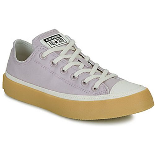 CHUCK TAYLOR ALL STAR RETRO RUBBER women's Shoes (Trainers) in - Converse - Modalova