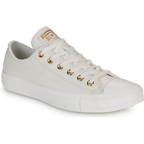 CHUCK TAYLOR ALL STAR GOLD women's Shoes (Trainers) in - Converse - Modalova