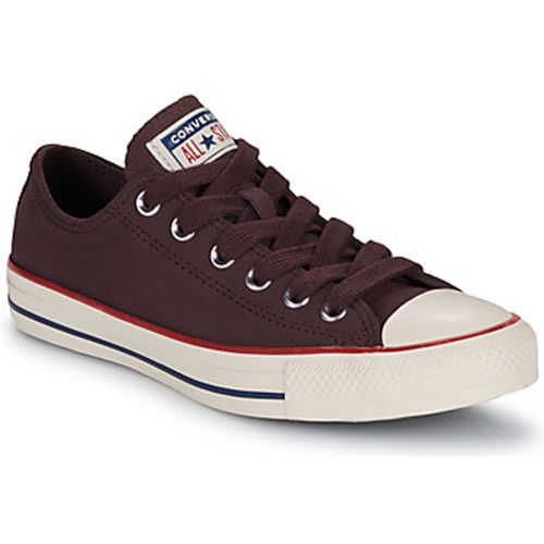 CHUCK TAYLOR ALL STAR women's Shoes (Trainers) in - Converse - Modalova