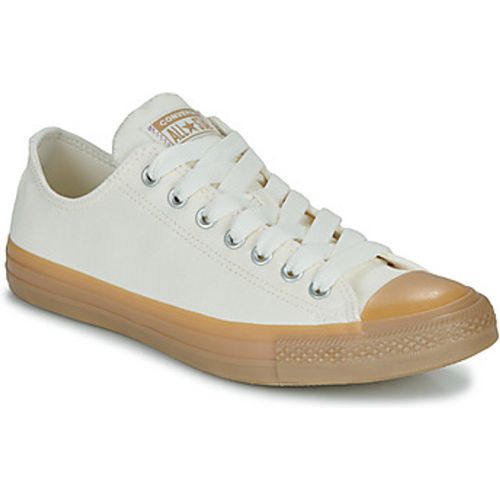 CHUCK TAYLOR ALL STAR TOUGH TEXTURES men's Shoes (Trainers) in - Converse - Modalova