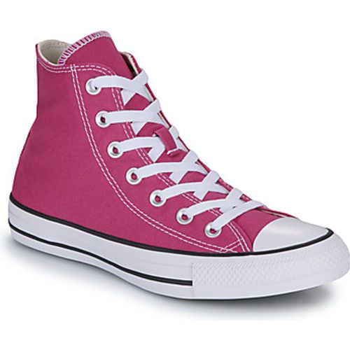 CHUCK TAYLOR ALL STAR women's Shoes (High-top Trainers) in - Converse - Modalova