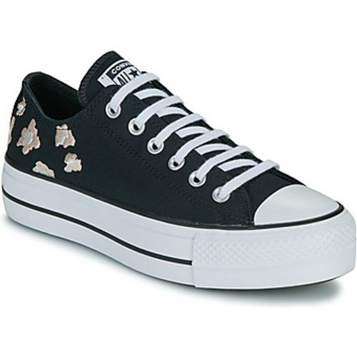 CHUCK TAYLOR ALL STAR LIFT women's Shoes (Trainers) in - Converse - Modalova