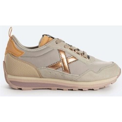 Clik 19 4172019 women's Court Shoes in - Munich - Modalova