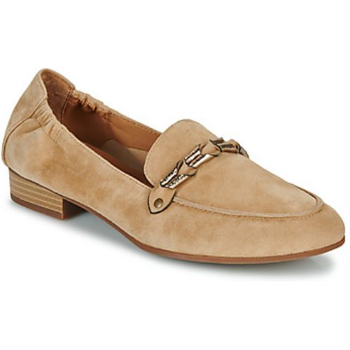 ZANGA women's Loafers / Casual Shoes in - Mam'Zelle - Modalova