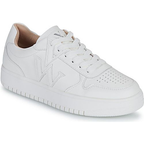 CALIE women's Shoes (Trainers) in - Vanessa Wu - Modalova