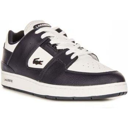 Court Cage men's Trainers in - Lacoste - Modalova