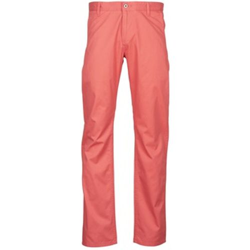 ALPHA LIGHTWEIGHT TWILL men's Trousers in - Dockers - Modalova