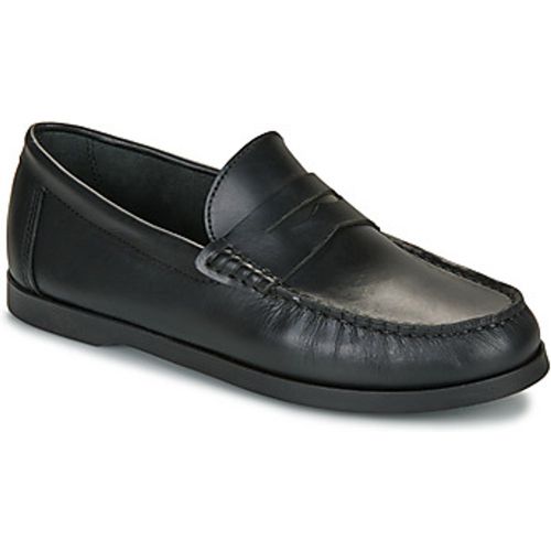 MILO men's Loafers / Casual Shoes in - So Size - Modalova