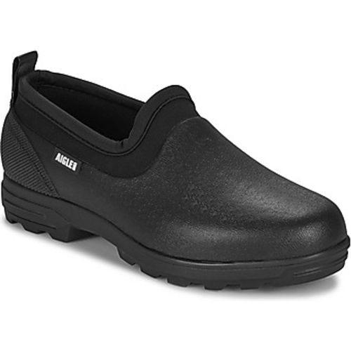 LESSFOR M 2 women's Clogs (Shoes) in - Aigle - Modalova