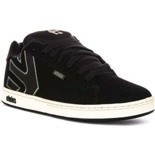 Fader men's Trainers in - Etnies - Modalova