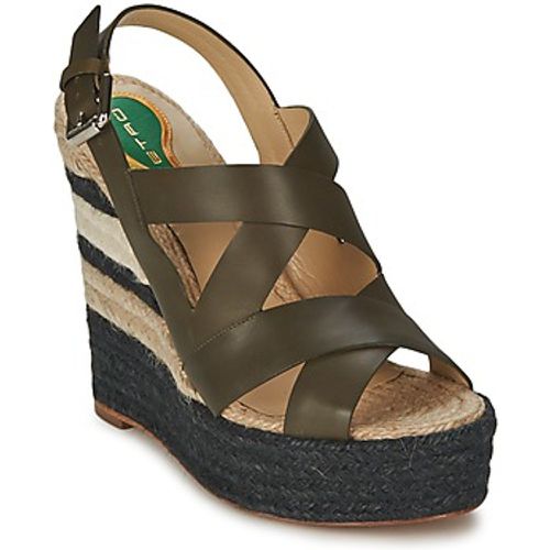 Women's Sandals in - ETRO - Modalova