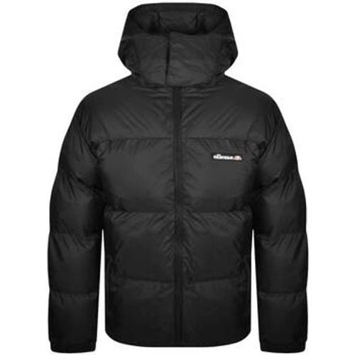 Monterosa Padded Jacket men's Jacket in - Ellesse - Modalova