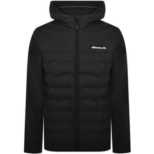 Cassiano Padded Jacket men's Jacket in - Ellesse - Modalova