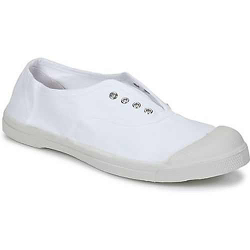 TENNIS ELLY women's Slip-ons (Shoes) in - Bensimon - Modalova