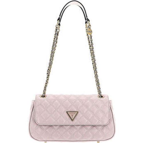 Hwqa8748210 Giully women's Handbags in - Guess - Modalova