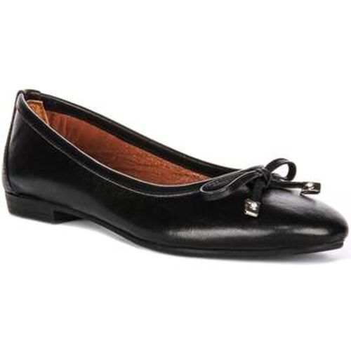 Eloise women's Slip-ons (Shoes) in - Justinreess England - Modalova