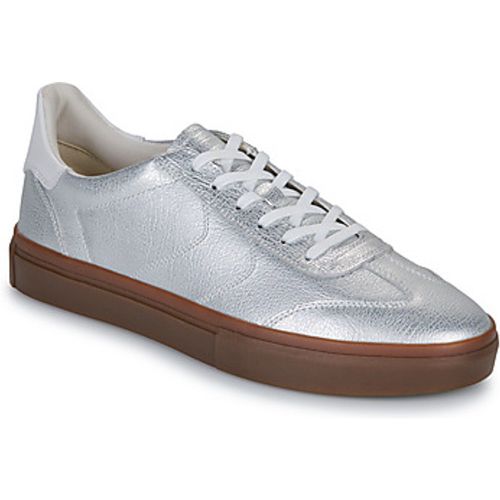 CODY women's Shoes (Trainers) in - Vagabond Shoemakers - Modalova