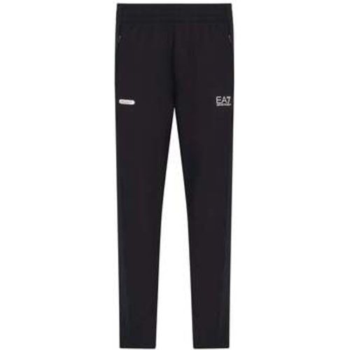 VIGOR7 Dynamic Athlete Jogger Pants men's Sportswear in - Ea7 Emporio Armani - Modalova