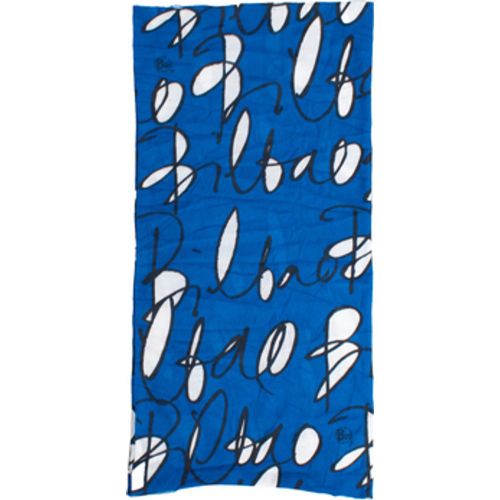 Buff 126700 women's Scarf in Blue - Buff - Modalova