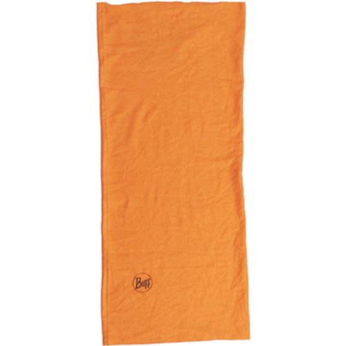 Women's Scarf in - Buff - Modalova