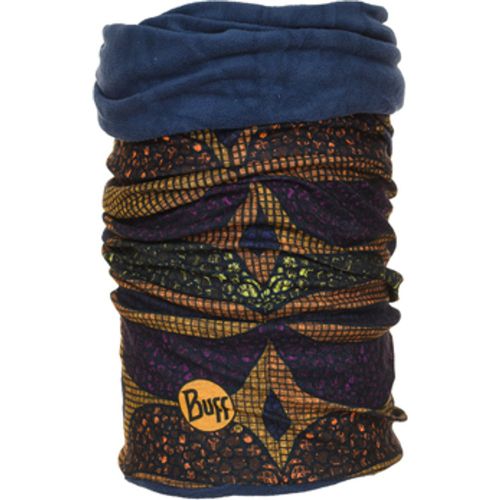 Men's Scarf in - Buff - Modalova