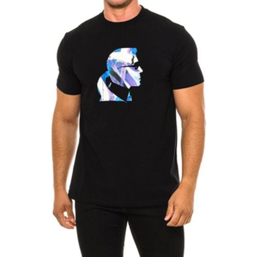 Men's T shirt in - Karl Lagerfeld - Modalova