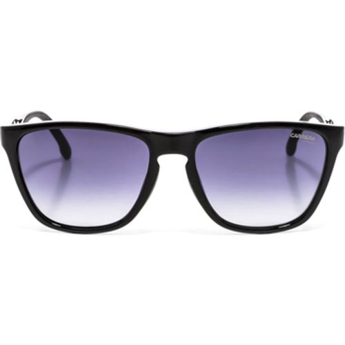 Carrera 8058S-807 men's in Black - Carrera - Modalova