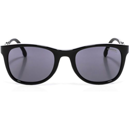 S-807IR men's in - Carrera - Modalova