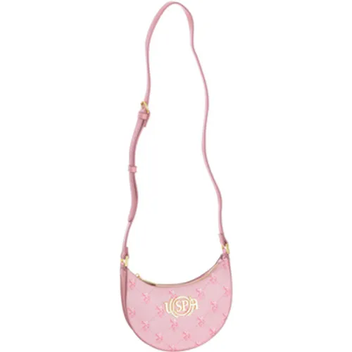 BEUHD5935WVG-ROSE women's Shoulder Bag in - U.S Polo Assn. - Modalova