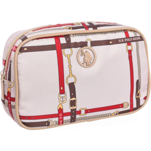 BEUHU5919WIP- women's Cosmetic bag in - U.S Polo Assn. - Modalova