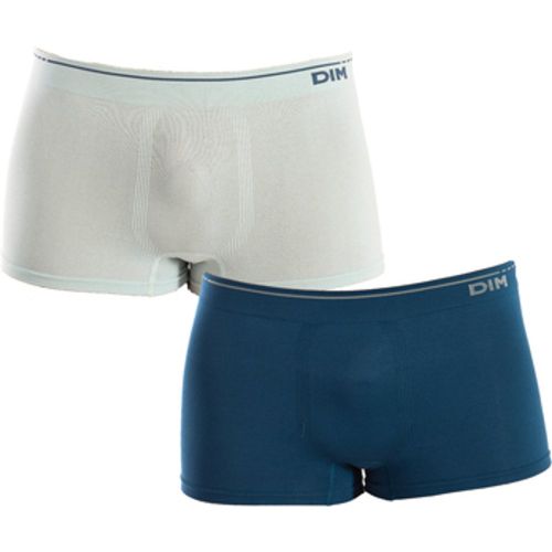 D05HF-AQ8 men's Boxers in - Dim - Modalova