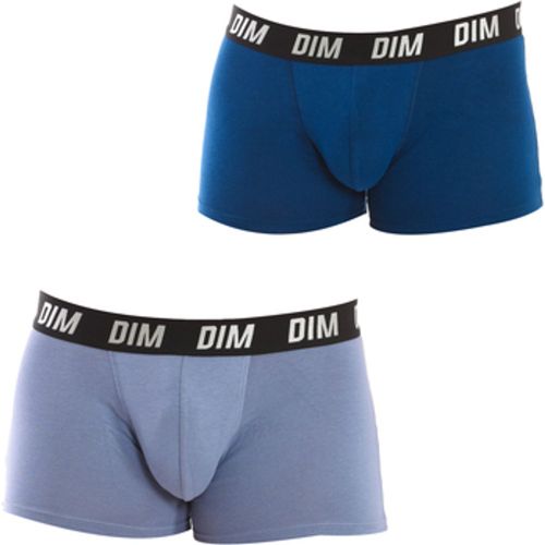 D0DA8-ATY men's Boxers in - Dim - Modalova