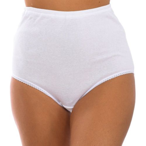 P01BM-000 women's Knickers/panties in - Playtex - Modalova