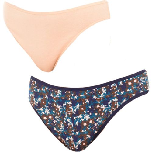 P0A8S-0E1 women's Knickers/panties in - Playtex - Modalova