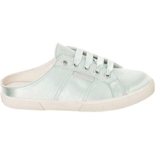 S00C650-031 women's Tennis Trainers (Shoes) in - Superga - Modalova