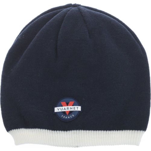 SMF20191-B42 men's Beanie in - Vuarnet - Modalova