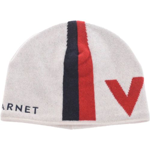 SUF19137-B13 men's Beanie in - Vuarnet - Modalova