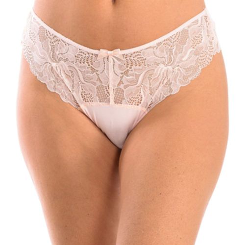 H5-5MY women's Knickers/panties in - Dim - Modalova
