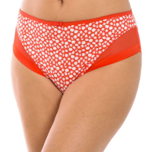 A63-AUW women's Knickers/panties in - Dim - Modalova