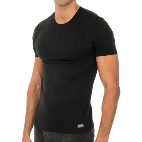 Y-NEGRO men's T shirt in - Abanderado - Modalova