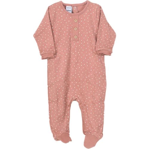 B - Brown - Modalova