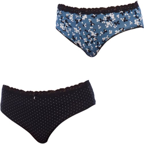 PRINT women's Knickers/panties in - Janira - Modalova