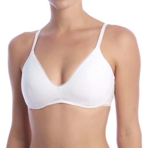 Women's Underwire bras in - Sloggi - Modalova